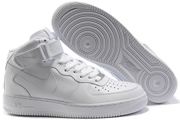 Women Air Force 1-102